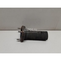 Опора заднего амортизатора Toyota RX 300/330/350/400h (2003 - 2009) 4876048040