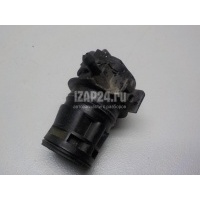 Насос омывателя Mazda CX 7 (2007 - 2012) BP4K67482