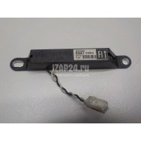 Антенна Mazda CX 7 (2007 - 2012) EG27676N1A