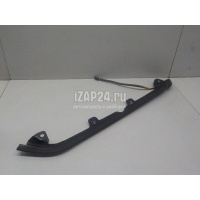 Датчик Toyota RX 300/330/350/400h (2003 - 2009) 842600E020