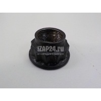 Гайка передней ступицы Toyota CT 200H (2011 - ) 9017722001