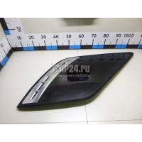 Стекло кузовное глухое правое Hyundai-Kia Sorento (2002 - 2009) 878203E040