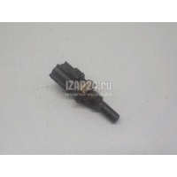 Датчик температуры Toyota ES (CV3) (2001 - 2006) 8942235010