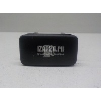 Кнопка открывания лючка бензобака Toyota RX 300/330/350/400h (2003 - 2009) 848410E010