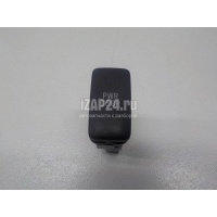 Кнопка многофункциональная Toyota RX 300/330/350/400h (2003 - 2009) 849300E020