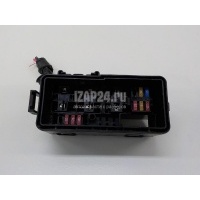 Блок реле Toyota RX 350 2016 8274248030