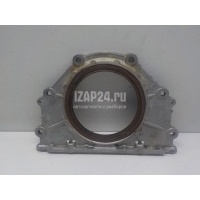 Крышка коленвала задняя Toyota RX 300/330/350/400h (2003 - 2009) 113810A010