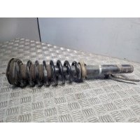 Стойка амортизатора переднего правого Mazda 6 GG (2002-2007) 2004 GJ6W34700B