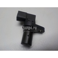 Датчик положения распредвала Mazda Mazda 3 (BK) (2002 - 2009) L3K918230A