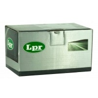 челюсти комплект lpr 08820