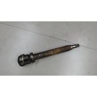 Полуось (приводной вал, шрус) перед. правая Ford Focus 1 1998-2004 2001 1348325