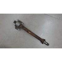 Полуось (приводной вал, шрус) - правая Honda Accord 7 2003-2007 2004 44305SEAN00