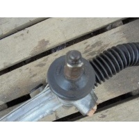 Рейка рулевая Dodge Durango II 2004 - 2009 2008 P52113237AD