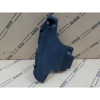 Пыльник бампера Toyota Rav4 40 5259142090