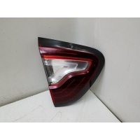 Фонарь Renault Kaptur 265555726R