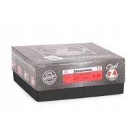 диски citroen c1 1.0 1.4 05 - 14 c1 ii 1.0 1.2 14 -