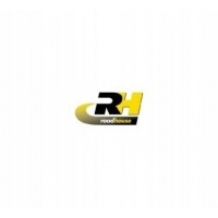 roadhouse тормозной диск audi a3 / seat