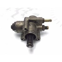 ТНВД Volkswagen Golf 5 2005 03C127025R