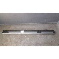 Vplmp0041 порога электрический range rover изгоев в