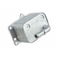 масляный радиатор citroen c5 3 2.0 16v 103kw 08 - ,
