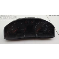 Щиток приборный (панель приборов) Audi A6 C5 (1997-2005) 2000 4B0920932L