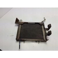 Радиатор масла 4d0203503a volkswagen passat b5