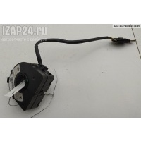 Датчик угла поворота руля BMW 3 E46 (1998-2006) 2003 37146760232
