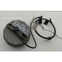 Пробка бака Mazda 6 (2002-2007) GG/GY 2002 GJ2B42250A