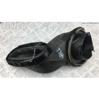 Воздуховод Правая BMW 5 E39 (1995-2003) 2000 64318379620