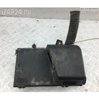 Корпус воздушного фильтра Audi 80 B4 (1991-1996) 1992 037129607A