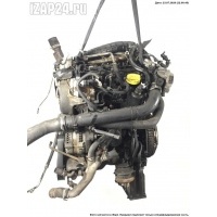 Маховик Suzuki Grand Vitara 2006 12620-67JG1