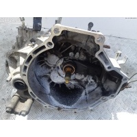 КПП 6-ст. механическая Mazda 6 (2002-2007) GG/GY 2007 A6011701XK