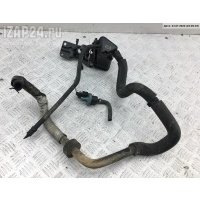 Бачок гидроусилителя Volkswagen Polo (1999-2001) 2001 6X0422371