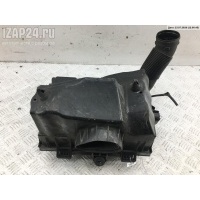 Корпус воздушного фильтра Volkswagen Sharan (2000-2010) 2003 7M3129607AS