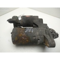 Стартер Toyota Auris 2007 28100-0T030