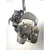 Компрессор кондиционера Audi A2 8Z (1999-2005) 2001 8Z0260805A
