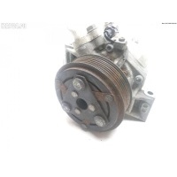 Компрессор кондиционера Nissan Juke 2013 926001KA1B