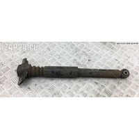 Амортизатор подвески задний левый Volkswagen Passat B6 2005 3C0513049BQ
