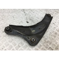 Рычаг подвески Перед. Правая Nissan Juke 2013 54500-BA60A