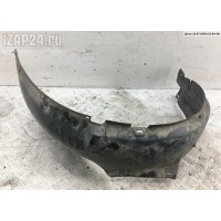 Защита крыла (подкрылок) передняя правая Volkswagen Polo (1999-2001) 2001 6N0809962D