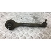 Рычаг подвески Перед. Правая Mercedes W203 2002 A2043304411