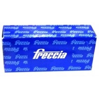 водяной насос freccia wp0213