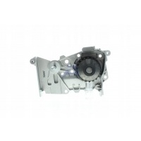 водяной насос nissan kubistar 1.6