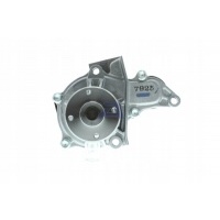 водяной насос toyota карина 1.6