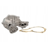 насос охлаждающей жидкости volkswagen audi форд seat