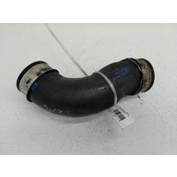 Патрубок интеркулера Volkswagen Touran 2004 1K0145838D