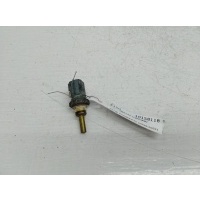 Датчик температуры охлаждающей жидкости Nissan Primera P11 (1999-2002) 2001 028130081