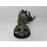 ТНВД Volkswagen Passat B5 1998 028130115A