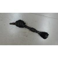 Полуось (приводной вал, шрус) перед. правая Toyota Corolla Verso 2004-2007 2007 4341005320