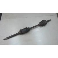 Полуось (приводной вал, шрус) перед. правая Toyota Celica 1989-1993 1992 4341002570